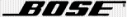 BOSE