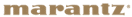 marantz