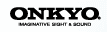 ONKYO