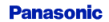 Panasonic