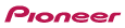 Pioneer