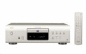 DCD-1500AE.gif