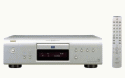 DCD-1650AE.gif