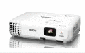 EPSON EB-S03 Tax Free