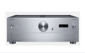 ONKYO A-9000R JapanAudio