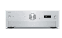 ONKYO A-9070 JapanAudio