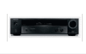 ONKYO NR-365 JapanAudio