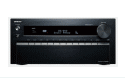 ONKYO TX-NR1030 JapanAudio