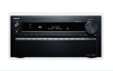 ONKYO TX-NR3030 JapanAudio