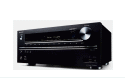 ONKYO TX-NR636 JapanAudio