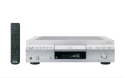 SCD-XA9000ES.gif