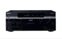 SONY TA-DA5800ES japanaudio