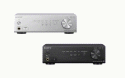 SONY UDA-1 japanaudio