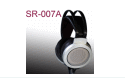 SR-007A
