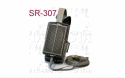 SR-307